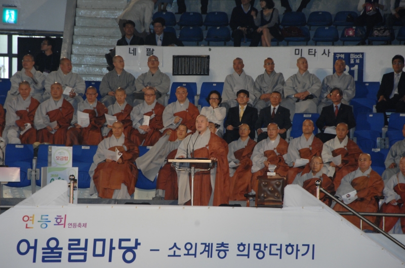 2010.05 (24)